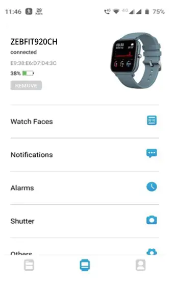 zebronics-FIT920CH-smart-fitness-watch-pic-7