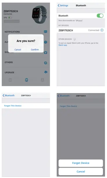 zebronics-FIT920CH-smart-fitness-watch-pic-9