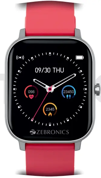 zebronics-FIT920CH-smart-fitness-watch-product