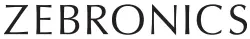 zebronics-logo
