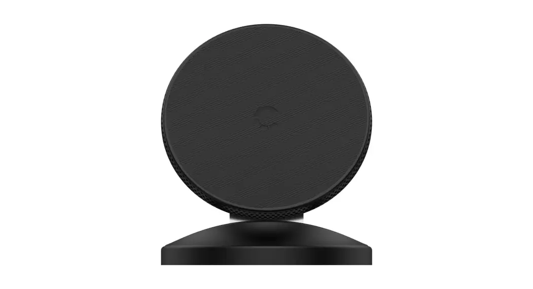 Cygnett Primepro 15w Wireless Charger User Manual