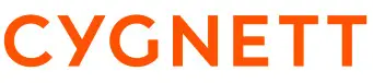 CYGNETT logo