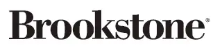 Brookstone-LOGO