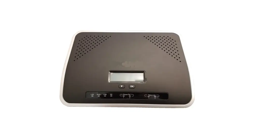 Itron Imrc-ext - Rubber Duck 915 Mhz User Manual Itron Imrc-ext - Rubber Duck 915 Mhz User Manual