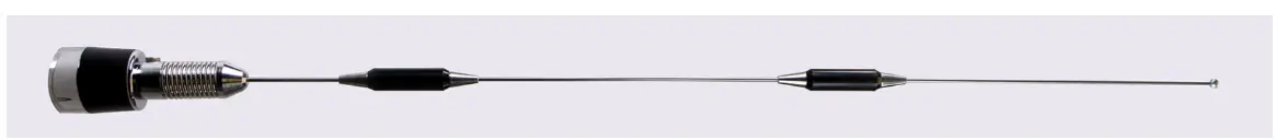 Itron IMRC-EXT - Rubber Duck 915 MHz