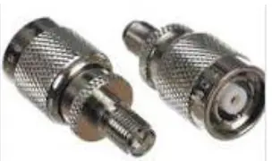 Itron IMRC-EXT - Rubber - plung