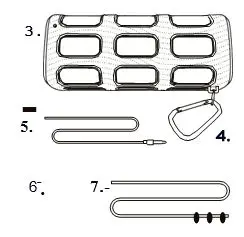 TREBLAB-FX100-Portable-Bluetooth-Speaker (2)