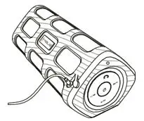 TREBLAB-FX100-Portable-Bluetooth-Speaker (6)