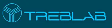 treblab