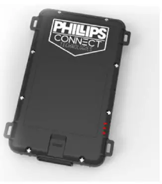 Phillips-Dagger67-Battery-Operated-LTE-Cellular-GPS-Tracker-PRO