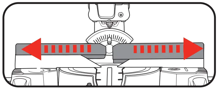 Assembly Instruction