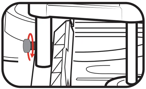 Assembly Instruction