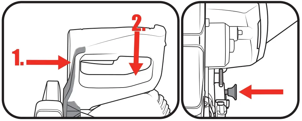 Assembly Instruction