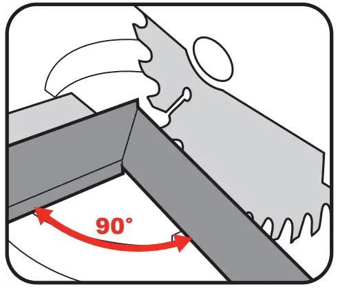 Assembly Instruction