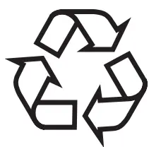 Recycle Icon