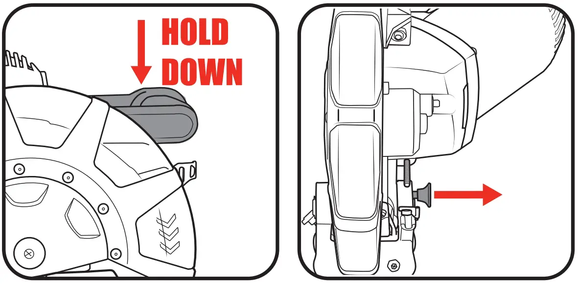 Assembly Instruction