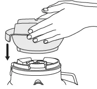 Sage-SJB615-Stainless-Steel-Juicer-Blender-and-Bluicer-02
