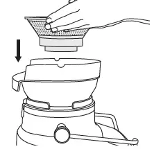 Sage-SJB615-Stainless-Steel-Juicer-Blender-and-Bluicer-03