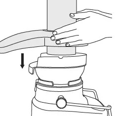 Sage-SJB615-Stainless-Steel-Juicer-Blender-and-Bluicer-04
