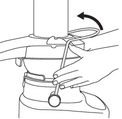 Sage-SJB615-Stainless-Steel-Juicer-Blender-and-Bluicer-05