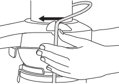 Sage-SJB615-Stainless-Steel-Juicer-Blender-and-Bluicer-06