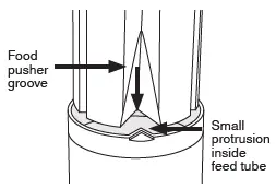 Sage-SJB615-Stainless-Steel-Juicer-Blender-and-Bluicer-07