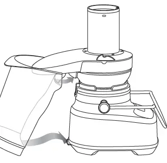 Sage-SJB615-Stainless-Steel-Juicer-Blender-and-Bluicer-08