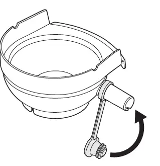 Sage-SJB615-Stainless-Steel-Juicer-Blender-and-Bluicer-09