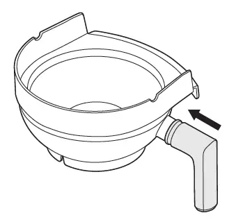 Sage-SJB615-Stainless-Steel-Juicer-Blender-and-Bluicer-10