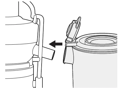Sage-SJB615-Stainless-Steel-Juicer-Blender-and-Bluicer-11