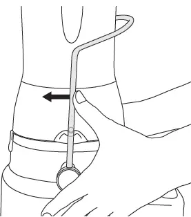 Sage-SJB615-Stainless-Steel-Juicer-Blender-and-Bluicer-13