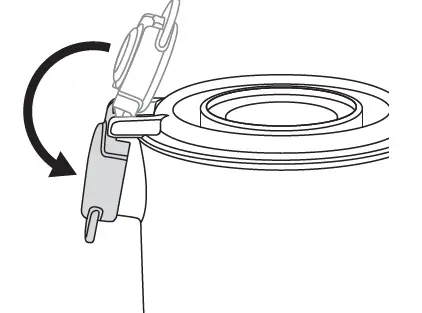 Sage-SJB615-Stainless-Steel-Juicer-Blender-and-Bluicer-14
