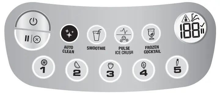 Sage-SJB615-Stainless-Steel-Juicer-Blender-and-Bluicer-15