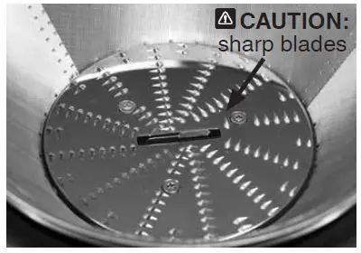 Sage-SJB615-Stainless-Steel-Juicer-Blender-and-Bluicer-16