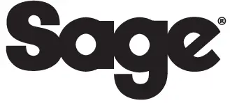 Sage-logo