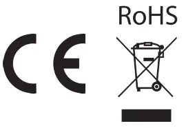 CHAUVET DJ Intimidator Spot 260 Moving Head Light Fixture - icon3