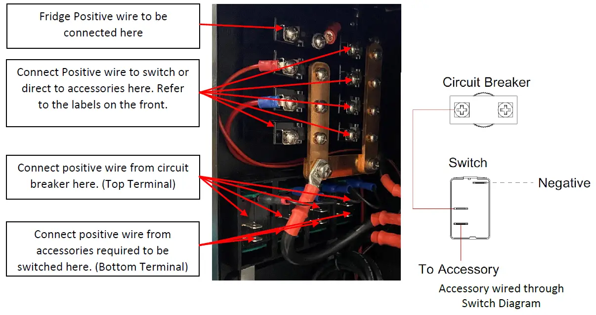 enerdrive-K-ADVENTURER-02-The-Adventurer-Power-System-1
