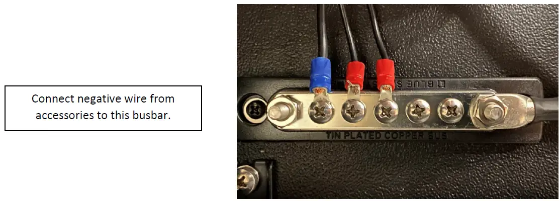 enerdrive-K-ADVENTURER-02-The-Adventurer-Power-System-2