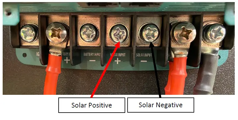 enerdrive-K-ADVENTURER-02-The-Adventurer-Power-System-3
