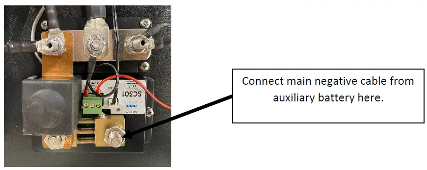 enerdrive-K-ADVENTURER-02-The-Adventurer-Power-System-5