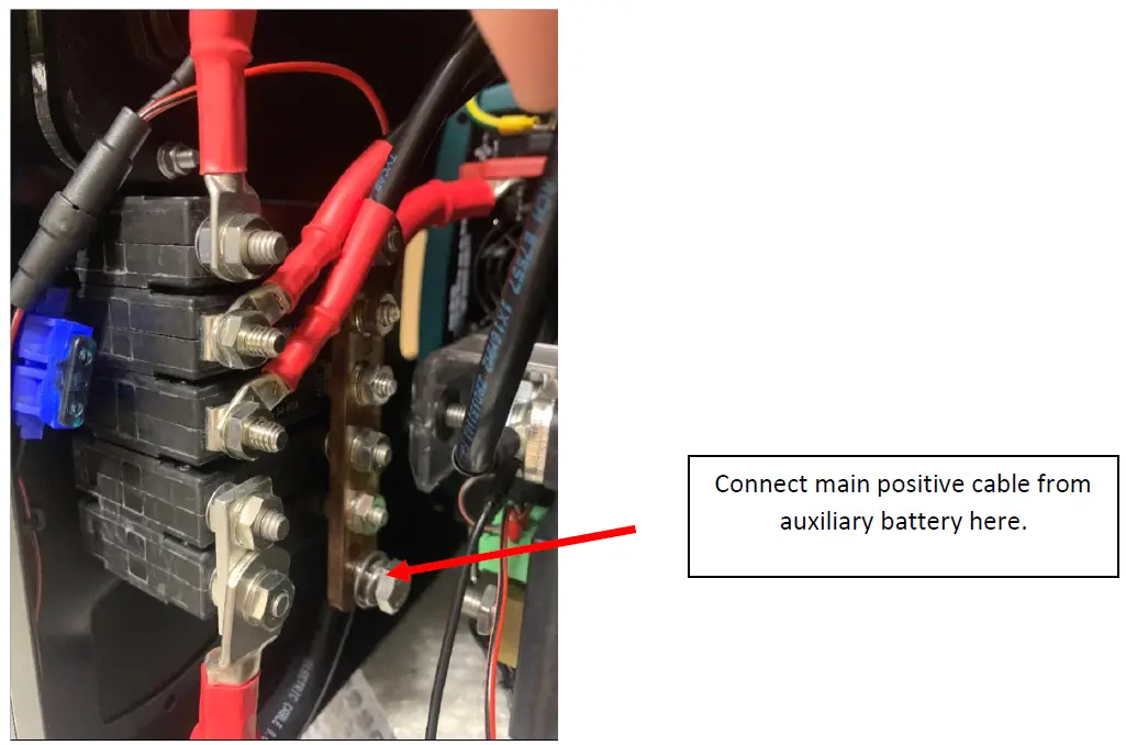 enerdrive-K-ADVENTURER-02-The-Adventurer-Power-System-6