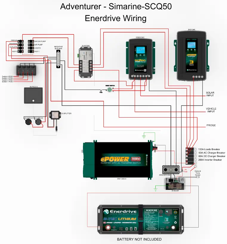 enerdrive-K-ADVENTURER-02-The-Adventurer-Power-System-9