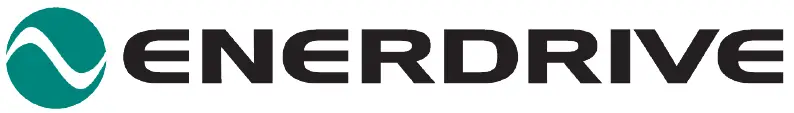 enerdrive-K-ADVENTURER-02-The-Adventurer-Power-System-logo