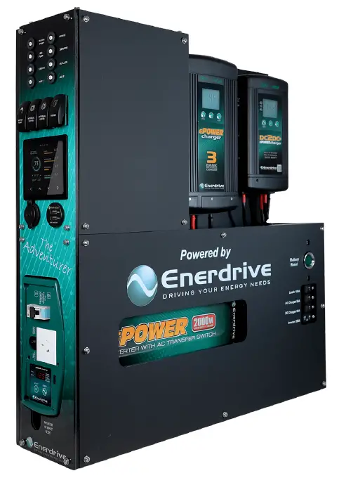 enerdrive-K-ADVENTURER-02-The-Adventurer-Power-System-product