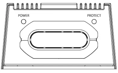 JL AUDIO MX280 4 280W Full Range 4 Channel Cl fig 3