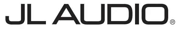 JL AUDIO MX280 4 280W Full Range 4 Channel Cl logo
