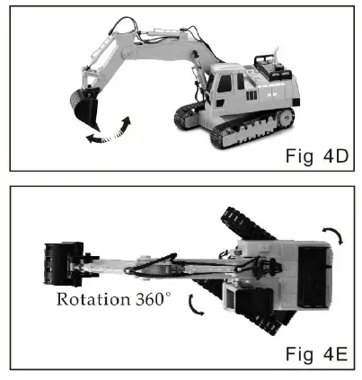 Double-E-E571003-Remote-Control-4
