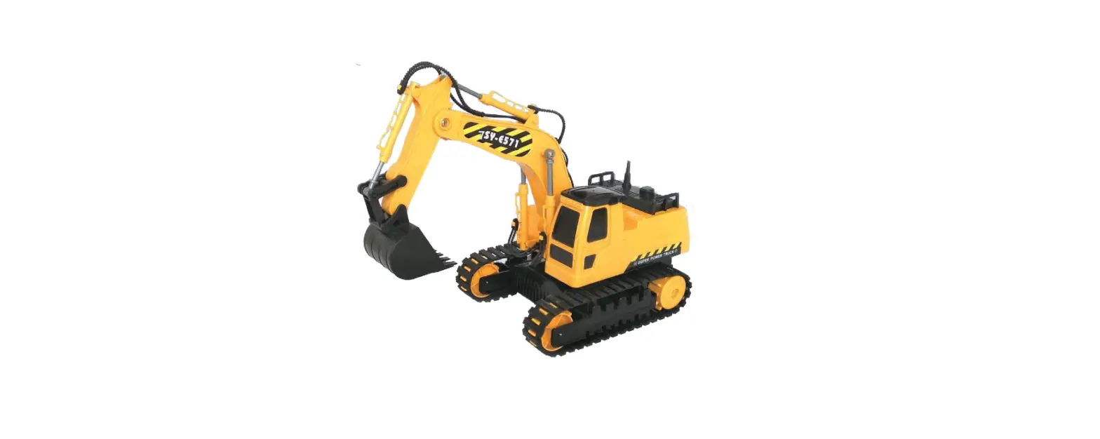 Double E E571-003 Remote Control User Manual Double E E571-003 Remote Control User Manual