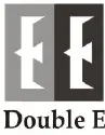 Double-E-E571003-Remote-Control-LOGO