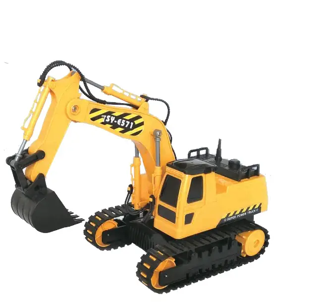 Double-E-E571003-Remote-Control-PRODUCT